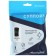 The caliper for the knee onlytop, 1 pc., P. universal