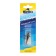 Balancier Marlin’s 9110, 3.3 cm, 4.3 g, color 100