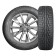 Winter Nordman Nordman RS2 SUV 235/65 R18 110R winter tire