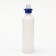 Walking drinker 500 ml, blue