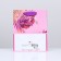 Gift package "Bouquet from Julia Caesar", 18 x 22.3 x 10 cm