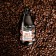 Shampoo and body gel for male Cottage Iced Coffee Cold Coffee, 250 ml