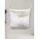 Organizer in a bath on suction “Flowers look into the future”, for storing toys and trifles, size 33x39 cm