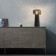 MANTRA FARO, E27, 1x20W, 500 mm table lamp, black color