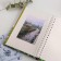 Photo album Do What You Love, 10 magnetic sheets