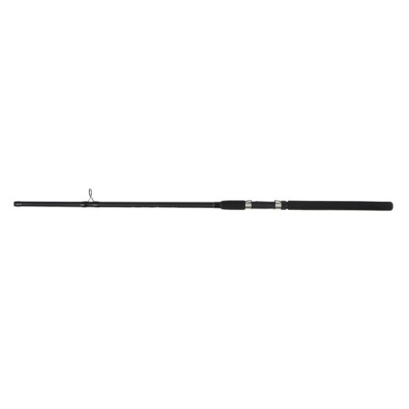 Rod feeder "Volgar", test 1-100 g, length 3.3 m