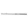 Rod feeder "Volgar", test 1-100 g, length 3.3 m