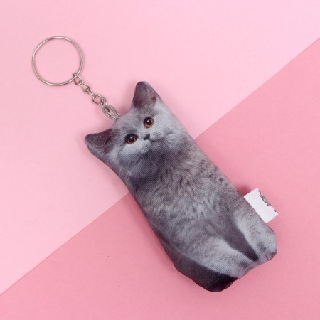 Antistress Trick "Cat"-1