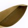 Military cap for adults, simple, set of 5 pcs.