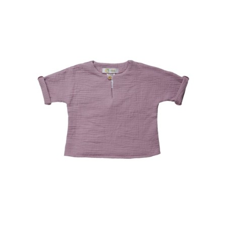 Kit for children, height 86 cm, color grapes-1