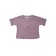 Kit for children, height 86 cm, color grapes