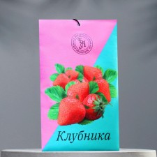 Sasha aromatic 