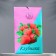 Sasha aromatic "strawberries", 10 g, "wealth of aroma"