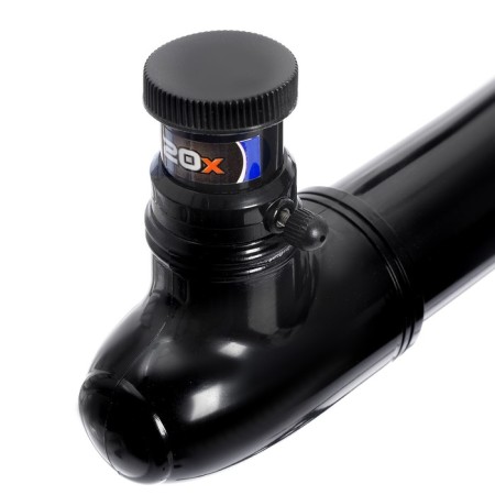 Telescope Children's: 20x, 30x, 40x increase-6