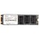 SSD NETAC M.2 N535N 256 GB SATA III NT01N535N-256G-N8X