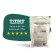 Flapped pillows Titbit "Golden Collection" for dogs, with veal filling, 100 g