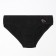 Cowards of slips women, color mix, size 44 (xxl)
