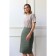 Female skirt, size 52