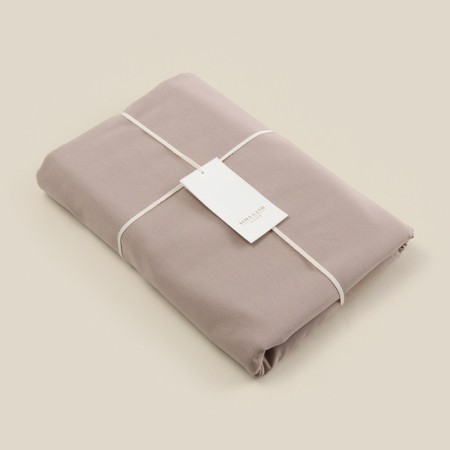 SL Home Cotton 245*260 cm sheet, central, 100% greedy cotton-1