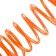 Spiral Patriot Spe 20, D 6x8 mm, 20 m