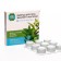 Launders for the throat be healthy! Eucalyptus with menthol, 9 pcs.