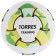 Ball football Torres Training, PU, ​​manual stitching, 32 panels, p. 4