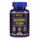 Choline GLS for brain and weight loss, 120 capsules of 400 mg