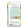 Flower seeds of marigolds "Sunny", F1, erect lure, 10 pcs
