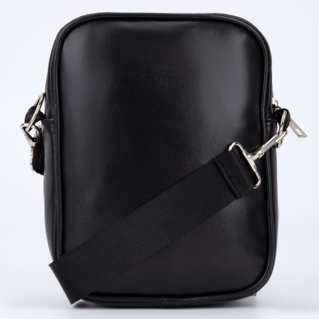 Bag on the strip Off 15 × 5 × 21-6