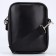 Bag on the strip Off 15 × 5 × 21