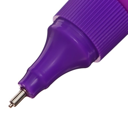 Correcting pencil 8ml Berlingo, metal tip-8