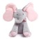 Musical toy "Baby Bimbo", sound