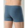 Men's panties, size 54, jeans color