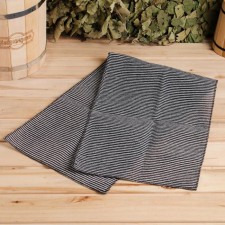 Bath Bath Moceple, Male 