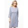 Women's dress, size 44