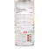 Veslee aerosol paint acrylic, white glossy, RAL 9003, 100 ml