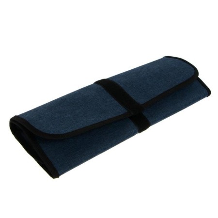 Penal-slot is soft 330 x 480 mm, on Velcro, 26 items, PNSh-2 Marengo-1
