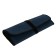 Penal-slot is soft 330 x 480 mm, on Velcro, 26 items, PNSh-2 Marengo