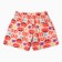 Baby panties children's minku "Krabiki" Growth 158-164 cm