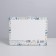 Folding Gift Box "Magic", 16.5 x 12.5 x 5 cm, New Year