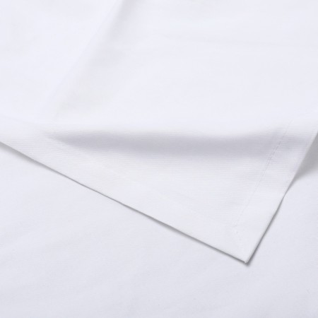 Cample tablecloth Kitchen 150x180 cm, cell, 100% hl, sarzha 190 g/m2-5