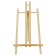 Molbert Table Gamma Studio, 19.5*27.5*39.5cm, pine 195275395