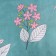 Bed linen 1.5sp saings and I "Nature" 143*215cm, 145*214cm, 50*70cm-1pcs, 60g/m2, microfiber