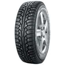 Nokian Tires Nordman 5 175/70 R14 84T Winter Tire