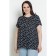 Female blouse, size 52