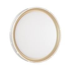 Schiny 72W Led 7.5x7.5 cm.