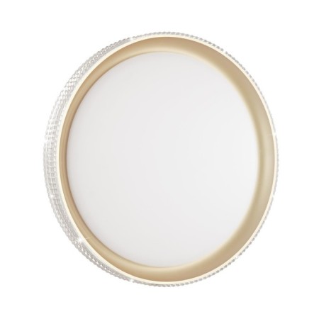 Schiny 72W Led 7.5x7.5 cm.
