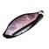 Penal soft, 1 compartment, 120 x 220 mm, flat, Erichkrause it`s Anime, 60445