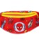 Belt bag, 25x6x13 cm, Spider-Man
