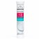 Vitamin-mineral complex "from A to ZN" Mirrolla, 20 sparkling tablets